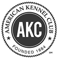 AKC